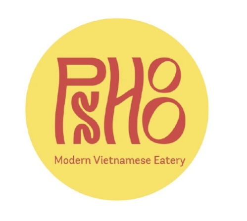 PHO SHO LIMITED